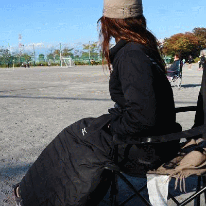 楽天市場】MIZUNO ミズノ ひざ掛け 膝掛け ブレスサーモ テック 楽天市場】MIZUNO ミズノ ひざ掛け 膝掛け ブレスサーモ テック