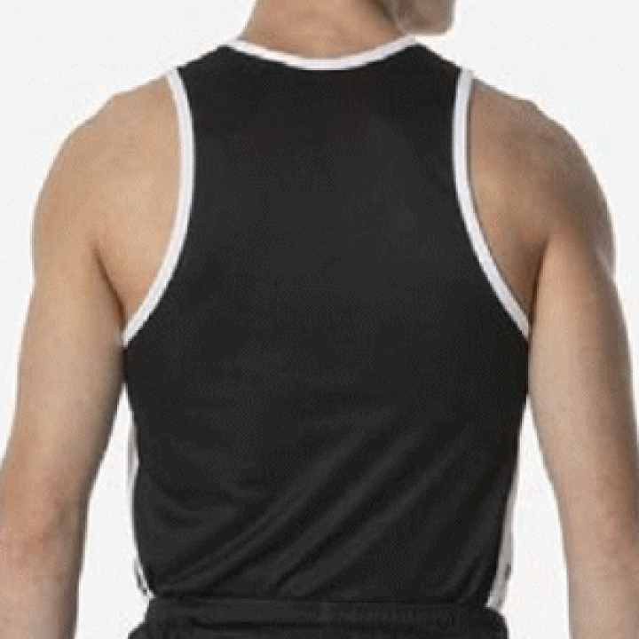 楽天市場】【10％OFFクーポン配布中】MIZUNO ミズノ 陸上 レーシング