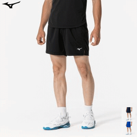 MIZUNO ミズノ バスケットボール パンツ 練習着 プラクティスパンツ メンズ 男性用 レディース 女性用 W2MBB001【1枚までメール便OK】