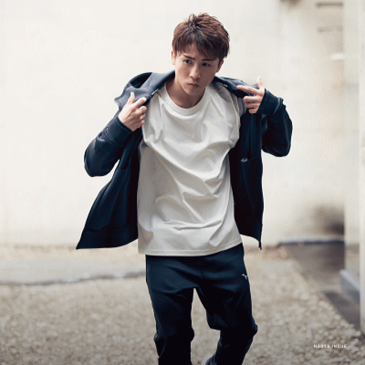 MIZUNO スウェットパーカー　グレー　 32MCC050 Mサイズ ストレッチスウェットフーディ|32MCC050|ミズノトレーニング