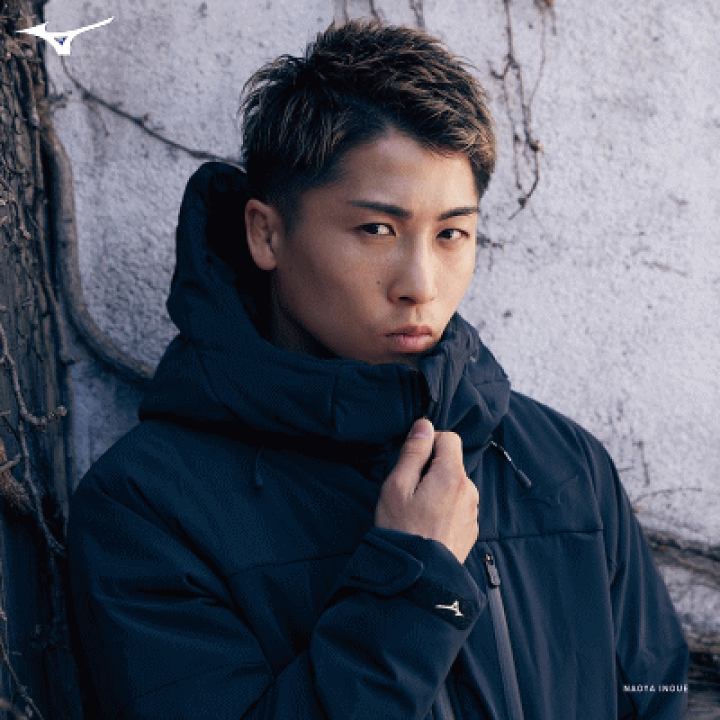 楽天市場】MIZUNO ミズノ テックフィル ブレスサーモ 楽天市場】MIZUNO ミズノ テックフィル ブレスサーモ