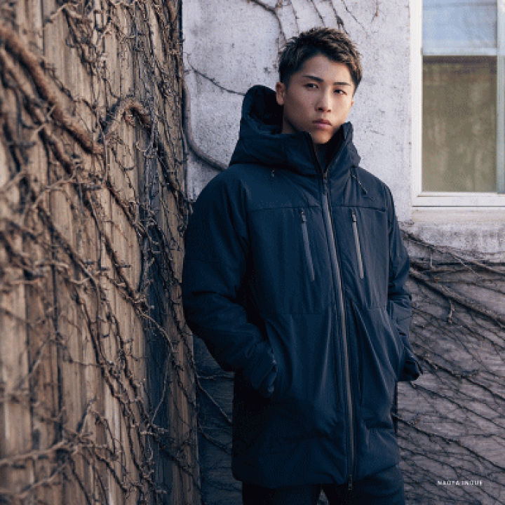 楽天市場】MIZUNO ミズノ テックフィル ブレスサーモ 楽天市場】MIZUNO ミズノ テックフィル ブレスサーモ
