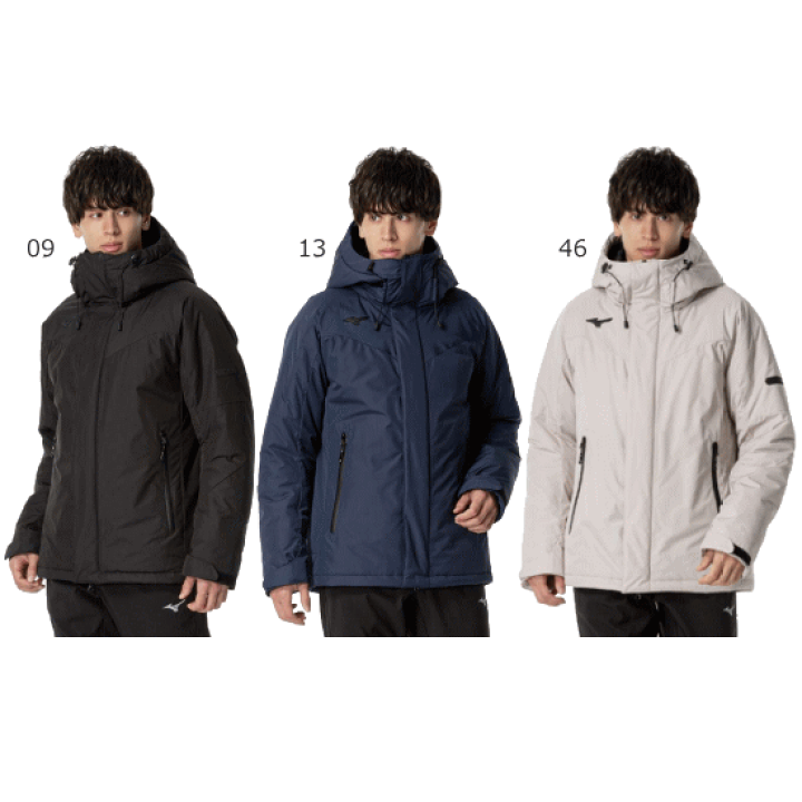 楽天市場】【10％OFFクーポン配布中】MIZUNO ミズノ テック