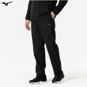 トレーニングパンツ ミズノの人気商品・通販・価格比較 - 価格.com トレーニングパンツ ミズノの人気商品・通販・価格比較 - 価格.com