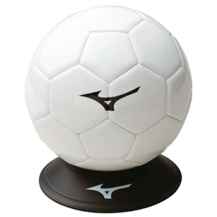 楽天市場】【10％OFFクーポン配布中】サインボール サッカー