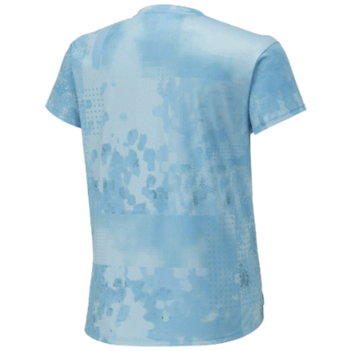 ミズノユニホーム 楽天市場】【10％OFFクーポン配布中】MIZUNO ミズノ ゲーム