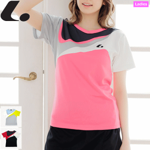 y10OFFN[|zzzLUCENT [Zg Q[Vc(݂Ȃ) Vc jz[ fB[X p y1܂Ń[OKz