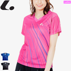 y10OFFN[|zzzLUCENT [Zg Q[Vc(݂Ȃ) Vc jz[ fB[X p y1܂Ń[OKz