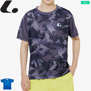 y10OFFN[|zzzLUCENT [Zg Q[Vc(݂Ȃ) Vc jz[ jZbNX jpy1܂Ń[OKz