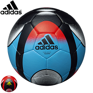 アディダス サッカーボール 4号 検定球の人気商品 通販 価格比較 価格 Com