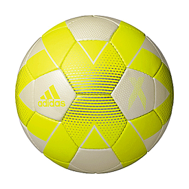 楽天市場 サッカーボール 5号球 エックス グライダーの通販
