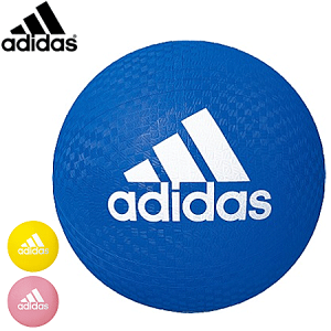 y10OFFN[|zzzAfB_X}`W[{[ \tgS{[ AM200