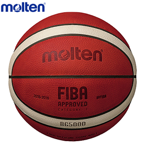 y10OFFN[|zzze VRv oXPbg{[BG5000 7 یF WEWA[VoXPbg 苅 B7G5000