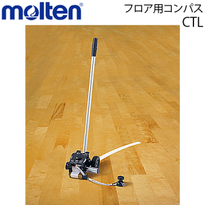 y10OFFN[|zzze@tApRpXECe[vp\@ET[NRpXËكC[CTL]yEԕisz