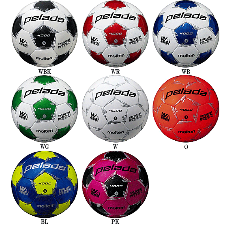最高品質の ボールジャパンモルテン サッカーボール 5号球 検定球