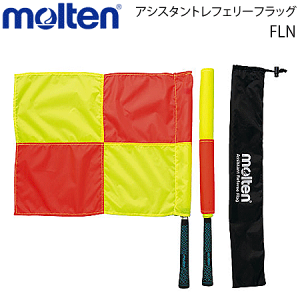 y10OFFN[|zzze(molte)TbJ[pt[tbOEAVX^gtF[tbOERpiETbJ[pi[FLN]