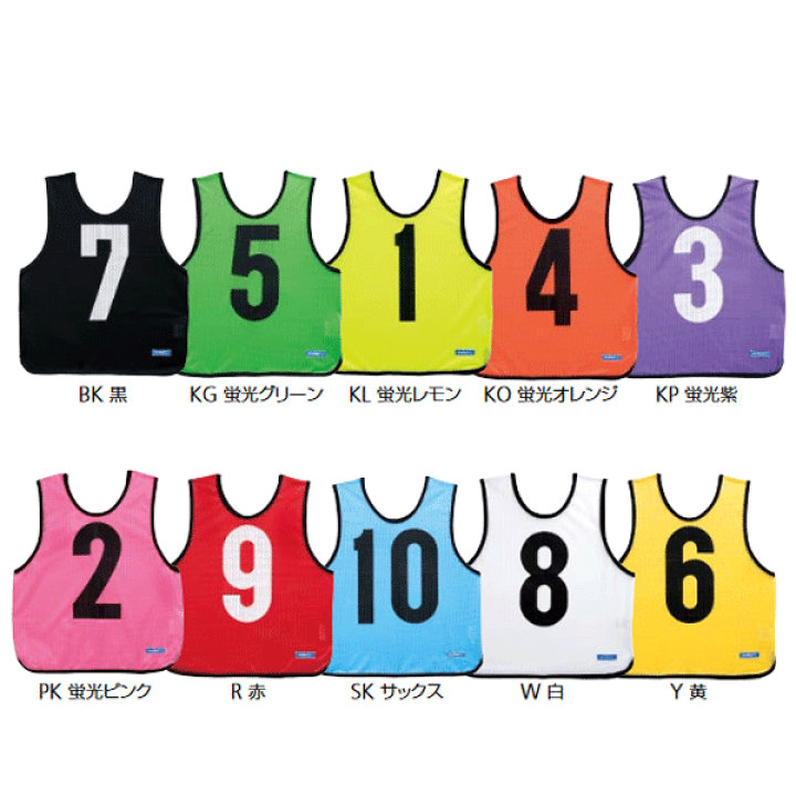 楽天市場】【10％OFFクーポン配布中】送料無料！【molten