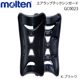 y10OFFN[|zzze(molten)GAbvebNVK[hE˓āEK[XETbJ[pi