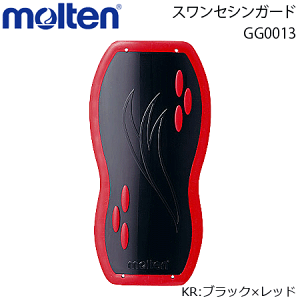 y10OFFN[|zzze(molten)XZVK[hE˓āEK[XETbJ[pi