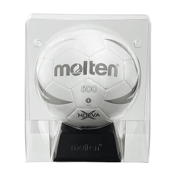 楽天市場 全品対象10 Offクーポン 3 21 時 4時間限定 卒業シーズンの大人気商品 モルテン Molten ハンドボール サインボール 記念品 お祝い H1x500ws ハンドボール スポーツアイランド