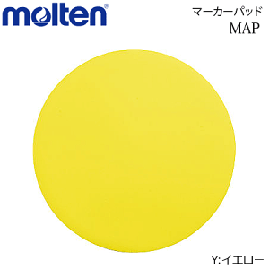 y10OFFN[|zzze(molten)}[J[pbh(6) pEg[jOpiEKE[MAP]