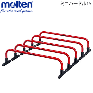 y10OFFN[|zzze[molten]g[jOpiE~jn[h15[MHDL15]y1Zbg5z