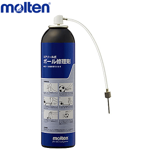 y10OFFN[|zzze pNC܁E{[Cpi[RL420]