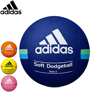 y10OFFN[|zzzAfB_X adidas \tghbW{[ 2 K wZޗp ad212