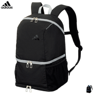 y10OFFN[|zzzadidas AfB_X TbJ[ {[obO {[p fCpbN bNTbN obNpbN 3w^Cv ADP42