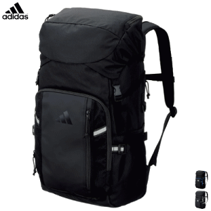 y10OFFN[|zzzadidas AfB_X TbJ[ {[obO {[p fCpbN bNTbN ADP45