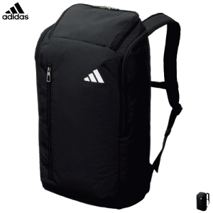 y10OFFN[|zzzadidas AfB_X TbJ[ {[obO {[p fCpbN bNTbN ADP47