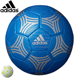 アディダス adidas タンゴ リフティング ボール 練習用ボール サッカーボール フットボール AMST13