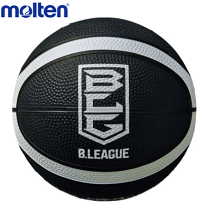 【非売品】B.LEAGUEサイン入りバスケットボール 17-18BBM B.LEAGUE FAST BREAK 2nd Half 綿貫瞬 直筆サイン