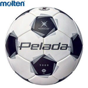 y10OFFN[|zzze TbJ[{[ 4 y[_5000LbY 苅 F4K5000