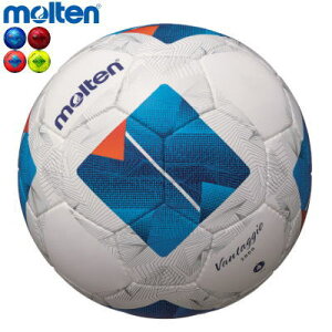 y10OFFN[|zzze TbJ[{[ @^bWI3000 LbY 苅 4 w F4N3000