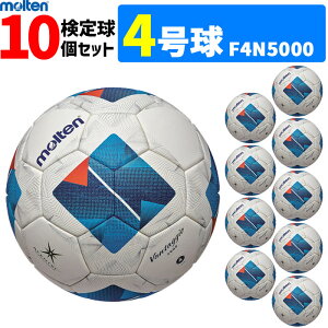 yN[|20OFFze TbJ[{[ @^bWI5000 LbY 10Zbg 苅 4 w F4N5000