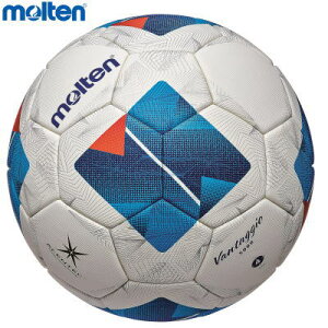 y10OFFN[|zzze TbJ[{[ @^bWI5000 LbY 苅 4 w F4N5000