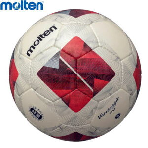 y10OFFN[|zzze TbJ[{[ @^bWI3050 y VjA 苅 y5 F5N3050-LR