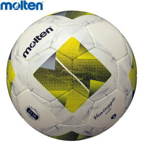 y10OFFN[|zzze TbJ[{[ @^bWI3060 y VjA 苅 y5 F5N3060-LY