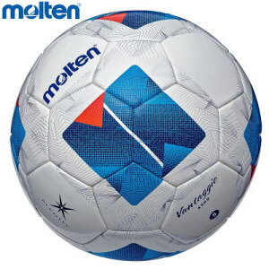 y10OFFN[|zzze TbJ[{[ @^bWI4900 yp 苅 یF 5 F5N4900 molten