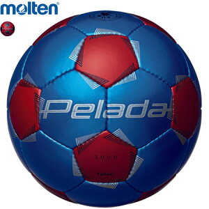 y10OFFN[|zzze TbJ[{[ 4 y[_3000 tbgT itbgT4j 苅 F9K4000