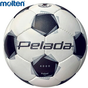 y10OFFN[|zzze TbJ[{[ 4 y[_ 4000 tbgT itbgT4j 苅 F9K4000