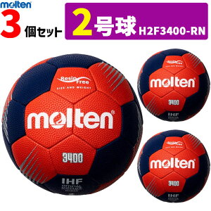 yN[|20OFFze molten nh{[ 2 OOEhp VK wZjqp 3Zbg H2F3400-RN s