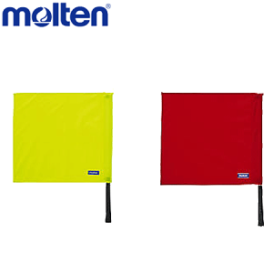 y10OFFN[|zzze oXPbg{[piE}c[R~bVi[tbOERpiEt[piEoXPbgp[QB0010-YR]