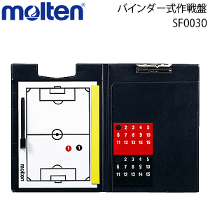 y10OFFN[|zzze@TbJ[poC_[ՁETbJ[pi[SF0030]