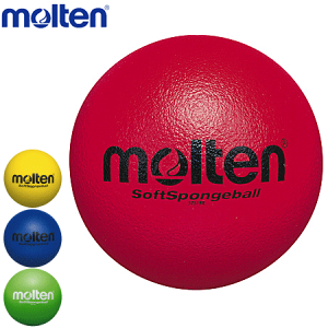 y10OFFN[|zzze molte \tgX|W{[ ړI{[ STS18