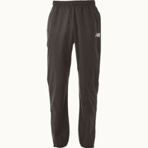 y10OFFN[|zzznewbalance j[oX sXepc g[jOpc WjA LbY qp JJPF9408y1܂Ń[OKz