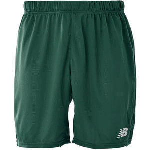 y10OFFN[|zzznewbalance j[oX TbJ[ tbg{[ pc g[jOpc Q[pc WjA LbY qp JJSF0491y1܂Ń[OKz