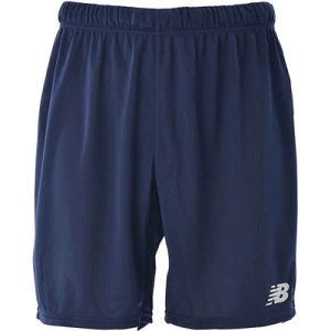 y10OFFN[|zzznewbalance j[oX TbJ[ tbg{[ pc g[jOpc Q[pc WjA LbY qp JJSF0491y1܂Ń[OKz