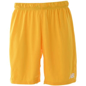 y10OFFN[|zzznewbalance j[oX TbJ[ tbg{[ pc g[jOpc Q[pc WjA LbY qp JJSF0491y1܂Ń[OKz